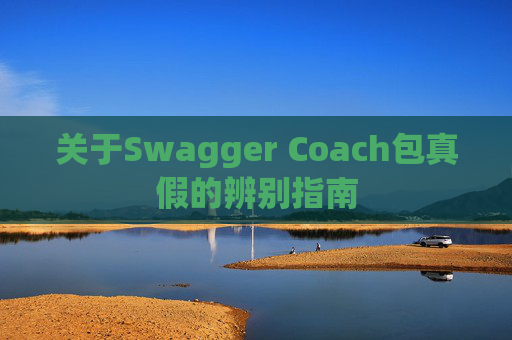 关于Swagger Coach包真假的辨别指南 关于Swagger Coach包真假的辨别指南